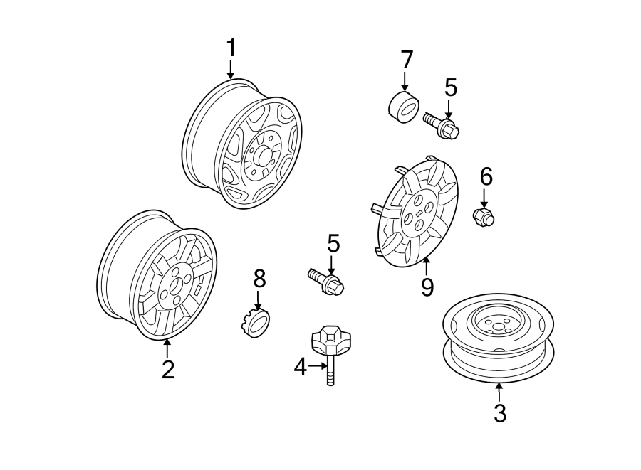 5WHEELS. COVERS & TRIM.https://images.simplepart.com/images/parts/motor/fullsize/2420155.png