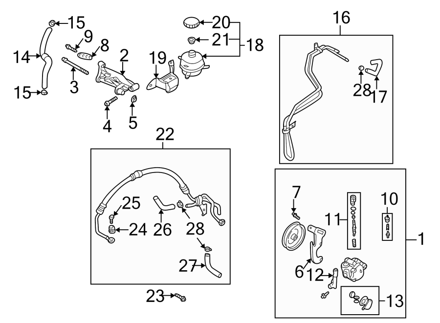 17STEERING GEAR & LINKAGE. PUMP & HOSES.https://images.simplepart.com/images/parts/motor/fullsize/2420190.png