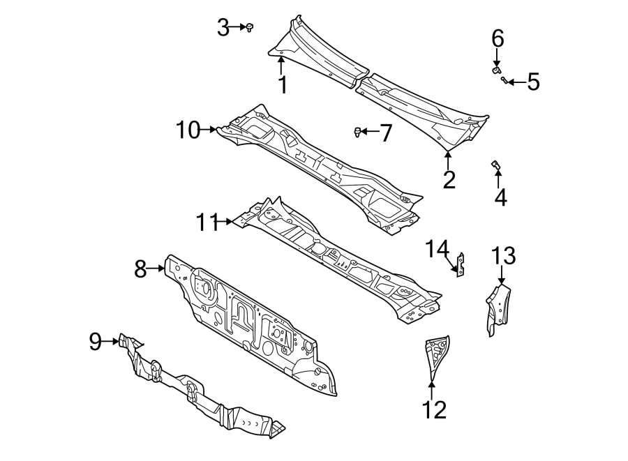 3COWL.https://images.simplepart.com/images/parts/motor/fullsize/2420220.png