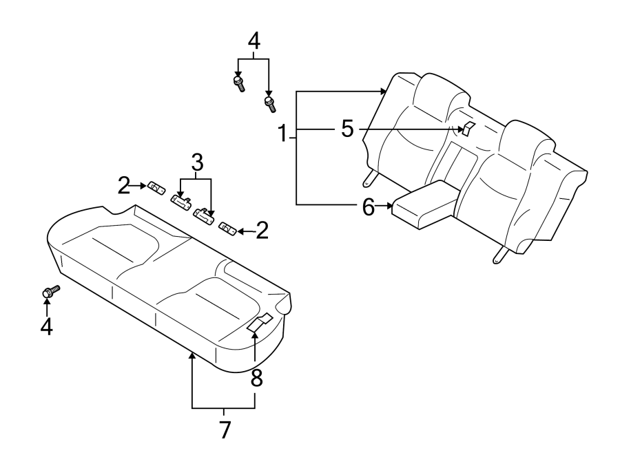 4SEATS & TRACKS. REAR SEAT.https://images.simplepart.com/images/parts/motor/fullsize/2420277.png