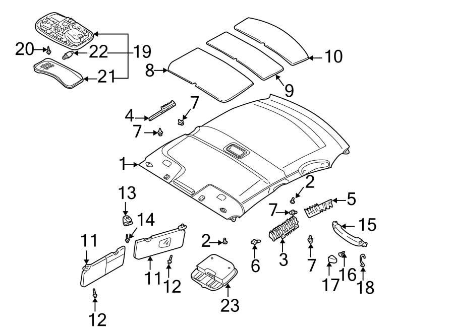 20ROOF. INTERIOR TRIM.https://images.simplepart.com/images/parts/motor/fullsize/2420290.png