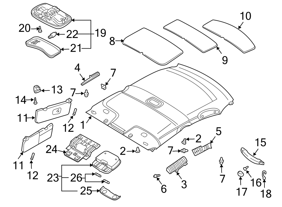 20ROOF. INTERIOR TRIM.https://images.simplepart.com/images/parts/motor/fullsize/2420292.png