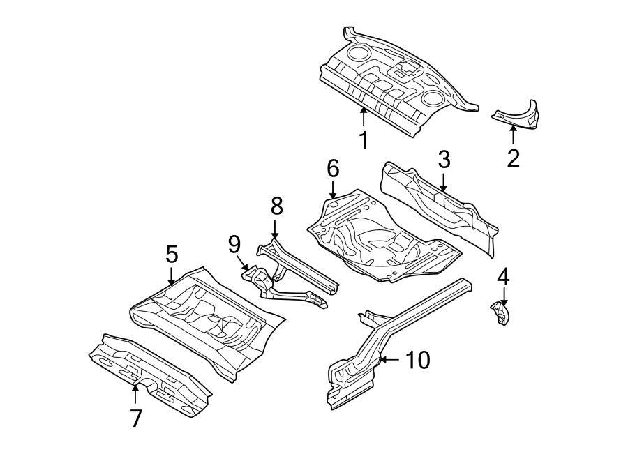 4REAR BODY & FLOOR. FLOOR & RAILS.https://images.simplepart.com/images/parts/motor/fullsize/2420395.png