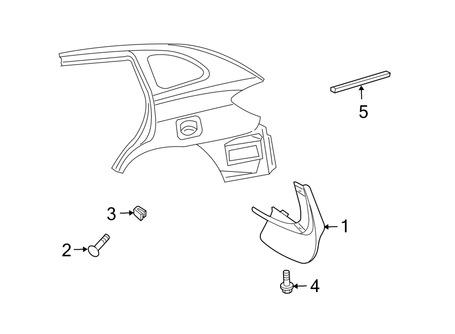 4QUARTER PANEL. EXTERIOR TRIM.https://images.simplepart.com/images/parts/motor/fullsize/2420442.png