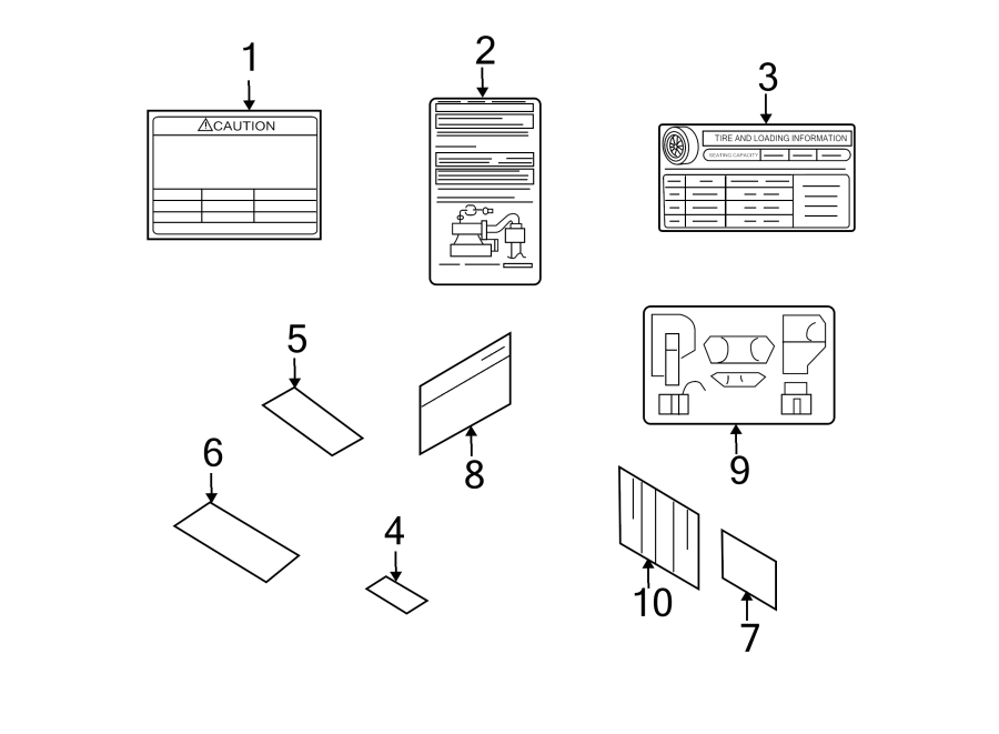 6INFORMATION LABELS.https://images.simplepart.com/images/parts/motor/fullsize/2421005.png