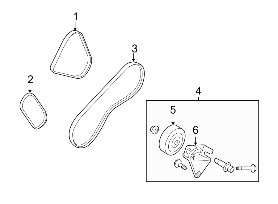 2BELTS & PULLEYS.https://images.simplepart.com/images/parts/motor/fullsize/2421050.png