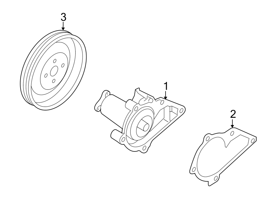 1WATER PUMP.https://images.simplepart.com/images/parts/motor/fullsize/2421055.png