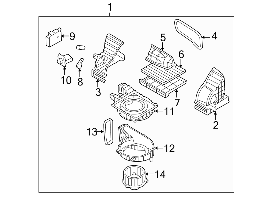 3AIR CONDITIONER & HEATER. BLOWER MOTOR & FAN.https://images.simplepart.com/images/parts/motor/fullsize/2421070.png