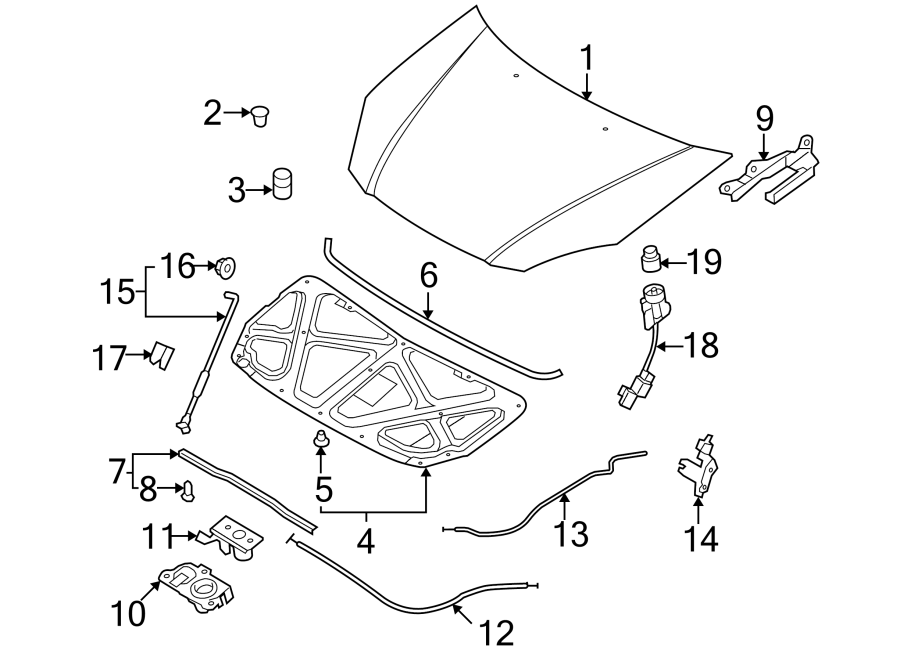 19HOOD & COMPONENTS.https://images.simplepart.com/images/parts/motor/fullsize/2421075.png