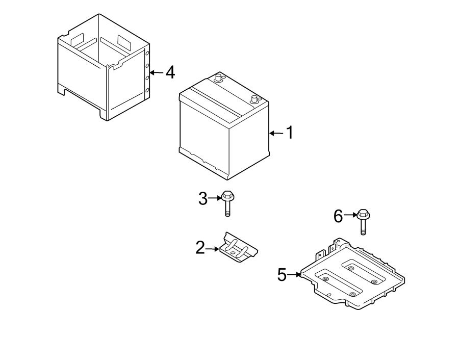 3BATTERY.https://images.simplepart.com/images/parts/motor/fullsize/2421090.png