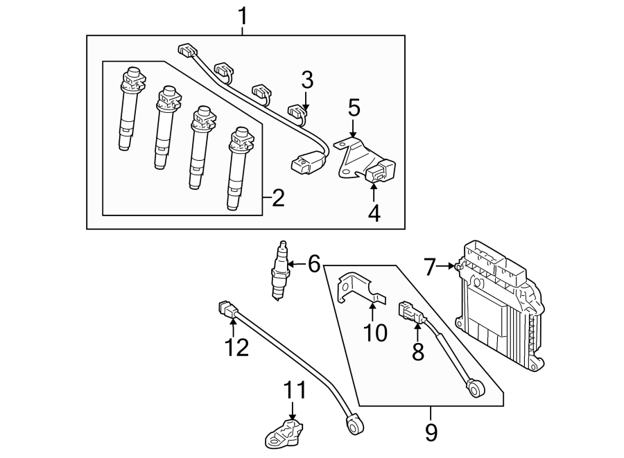 4IGNITION SYSTEM.https://images.simplepart.com/images/parts/motor/fullsize/2421105.png