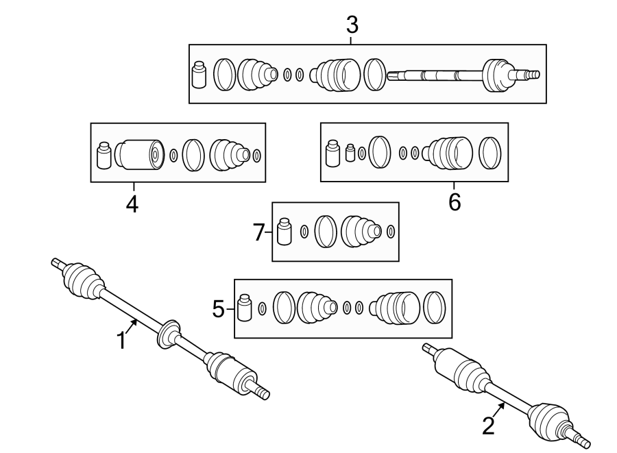 7FRONT SUSPENSION. DRIVE AXLES.https://images.simplepart.com/images/parts/motor/fullsize/2421215.png