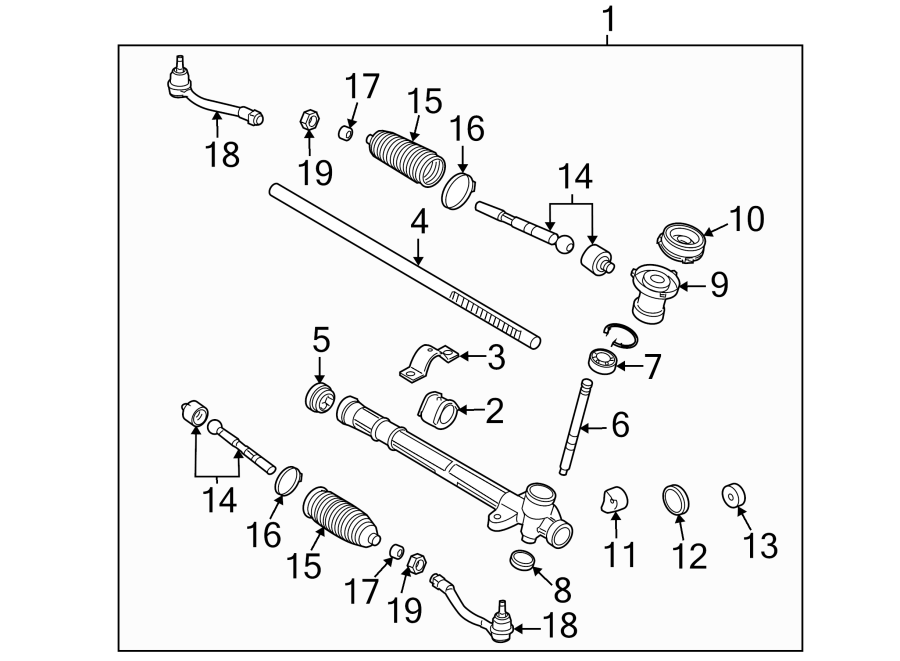 6STEERING GEAR & LINKAGE.https://images.simplepart.com/images/parts/motor/fullsize/2421220.png