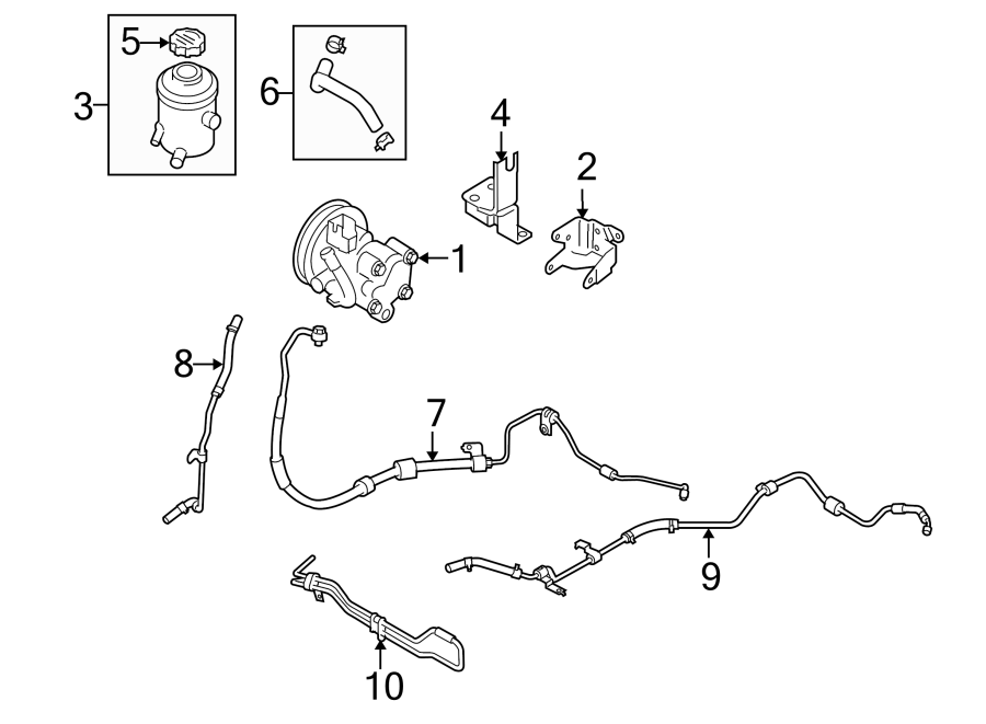 7STEERING GEAR & LINKAGE. PUMP & HOSES.https://images.simplepart.com/images/parts/motor/fullsize/2421230.png