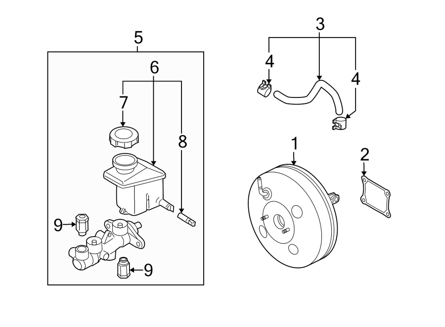 4COWL. COMPONENTS ON DASH PANEL.https://images.simplepart.com/images/parts/motor/fullsize/2421270.png