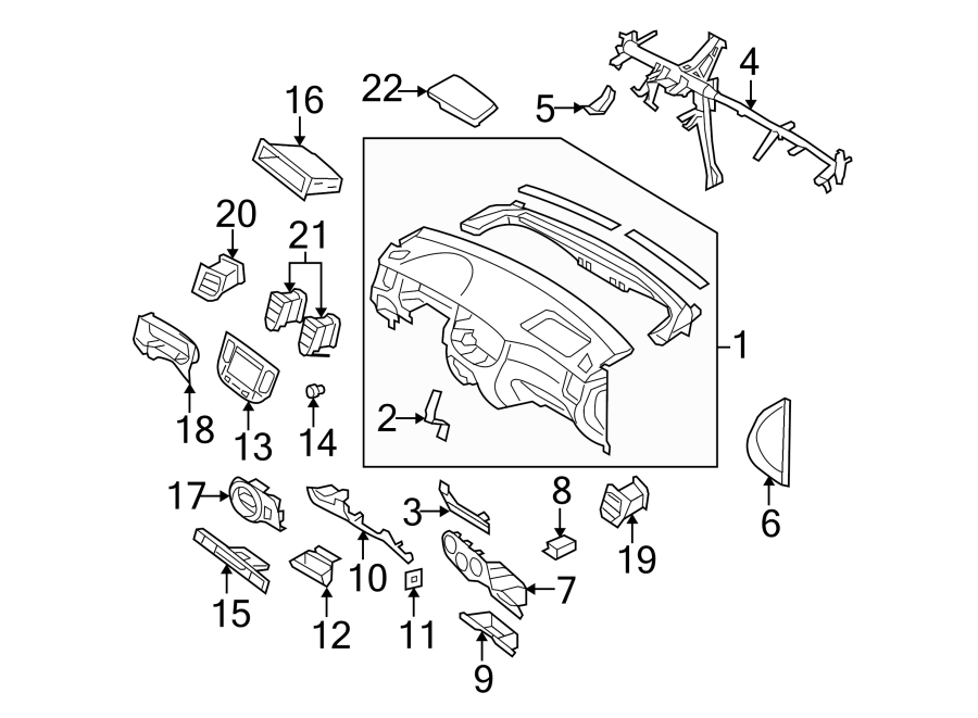 8INSTRUMENT PANEL.https://images.simplepart.com/images/parts/motor/fullsize/2421275.png