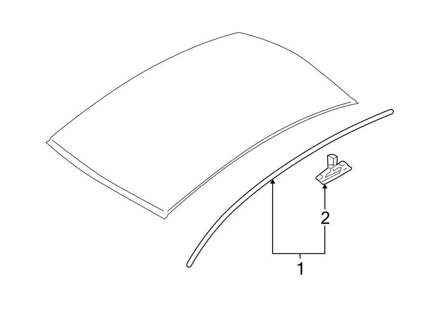 2ROOF. EXTERIOR TRIM.https://images.simplepart.com/images/parts/motor/fullsize/2421355.png