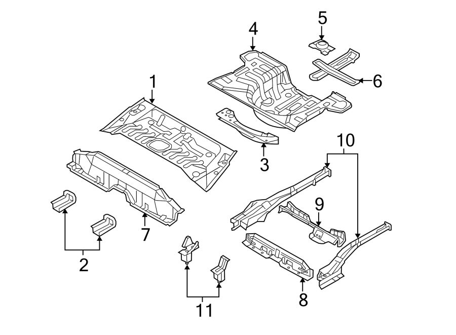 9REAR BODY & FLOOR. FLOOR & RAILS.https://images.simplepart.com/images/parts/motor/fullsize/2421575.png