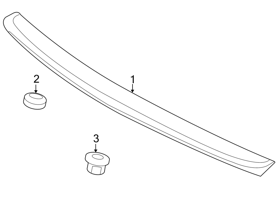 3TRUNK LID. SPOILER.https://images.simplepart.com/images/parts/motor/fullsize/2421595.png