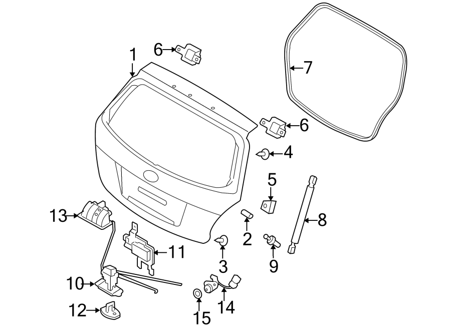 4LIFT GATE. GATE & HARDWARE.https://images.simplepart.com/images/parts/motor/fullsize/2421605.png