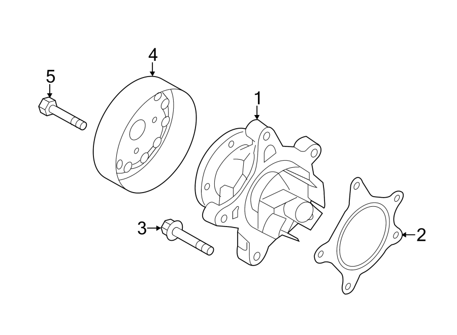 4WATER PUMP.https://images.simplepart.com/images/parts/motor/fullsize/2422065.png