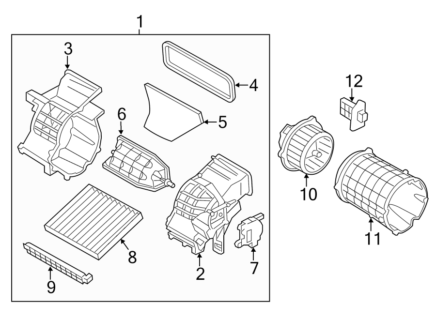 7AIR CONDITIONER & HEATER. BLOWER MOTOR & FAN.https://images.simplepart.com/images/parts/motor/fullsize/2422080.png