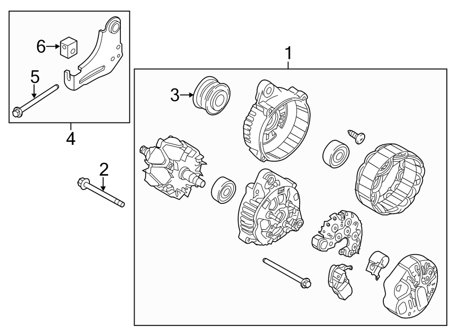 1ALTERNATOR.https://images.simplepart.com/images/parts/motor/fullsize/2422105.png