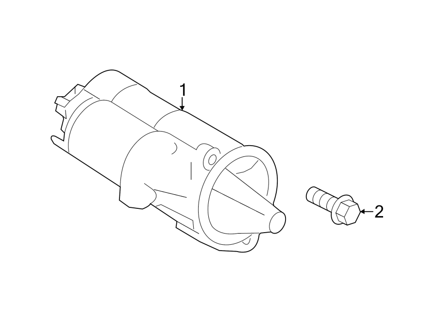 1STARTER.https://images.simplepart.com/images/parts/motor/fullsize/2422110.png