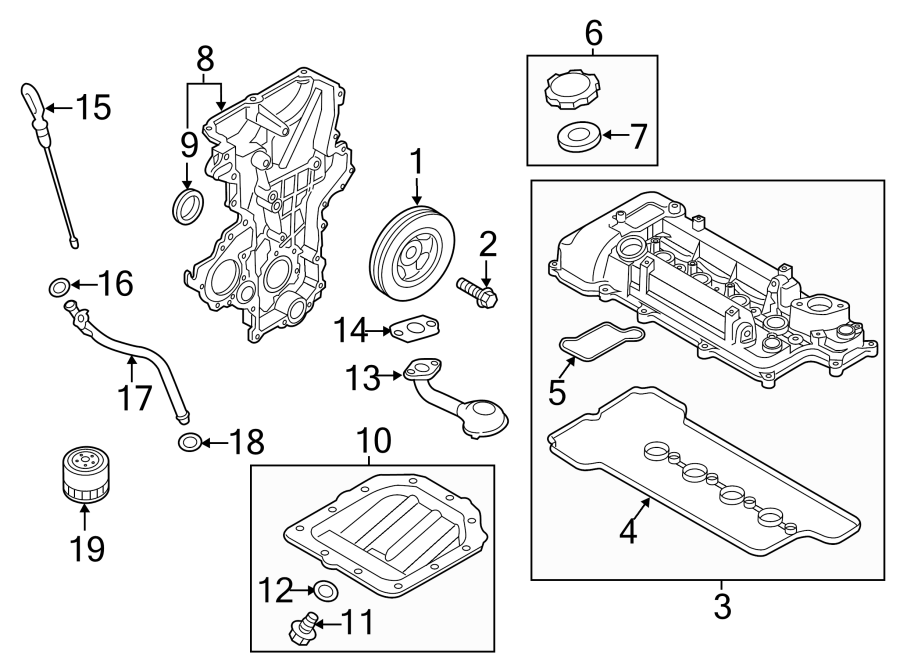 10ENGINE / TRANSAXLE. ENGINE PARTS.https://images.simplepart.com/images/parts/motor/fullsize/2422175.png