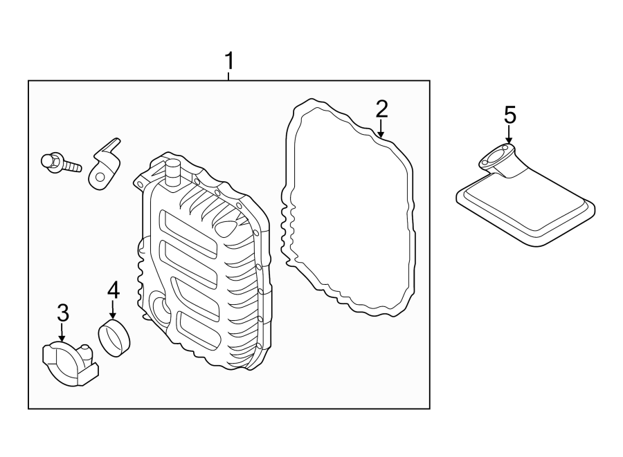 3ENGINE / TRANSAXLE. TRANSAXLE PARTS.https://images.simplepart.com/images/parts/motor/fullsize/2422180.png