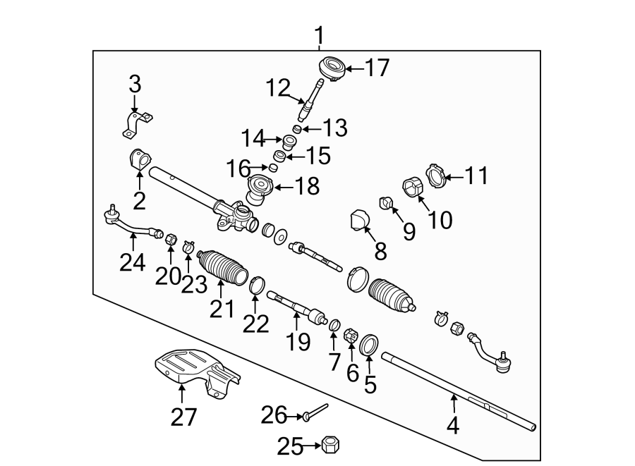 21STEERING GEAR & LINKAGE.https://images.simplepart.com/images/parts/motor/fullsize/2422240.png