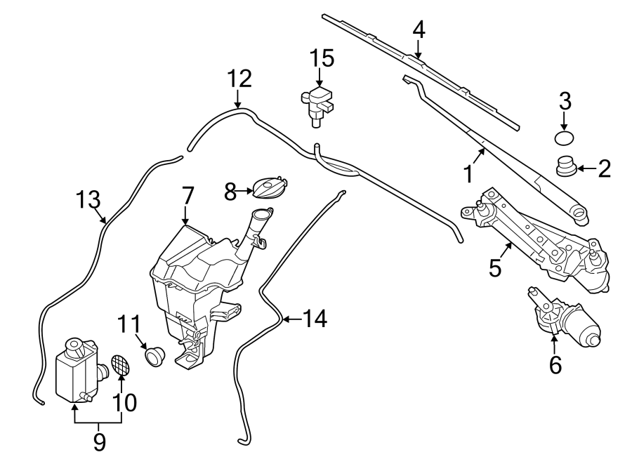 10WIPER & WASHER COMPONENTS.https://images.simplepart.com/images/parts/motor/fullsize/2422265.png