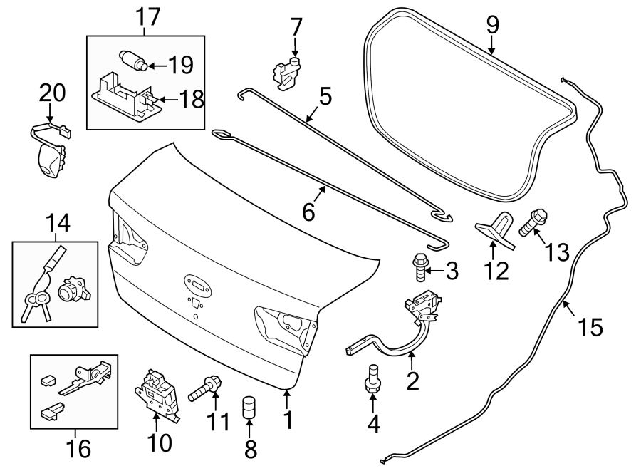 4TRUNK LID. LID & COMPONENTS.https://images.simplepart.com/images/parts/motor/fullsize/2422630.png