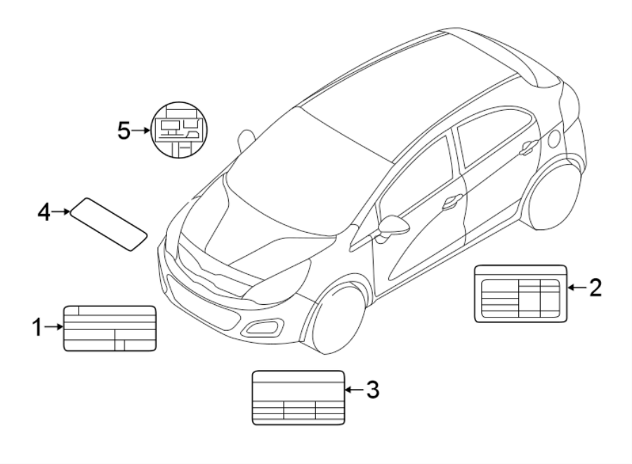 5INFORMATION LABELS.https://images.simplepart.com/images/parts/motor/fullsize/2423005.png