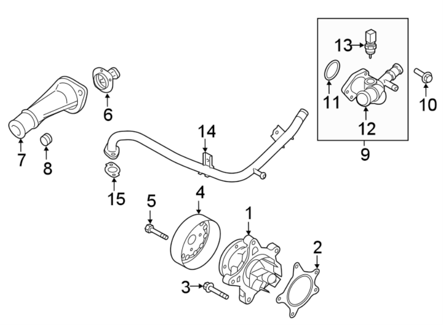 12WATER PUMP.https://images.simplepart.com/images/parts/motor/fullsize/2423050.png