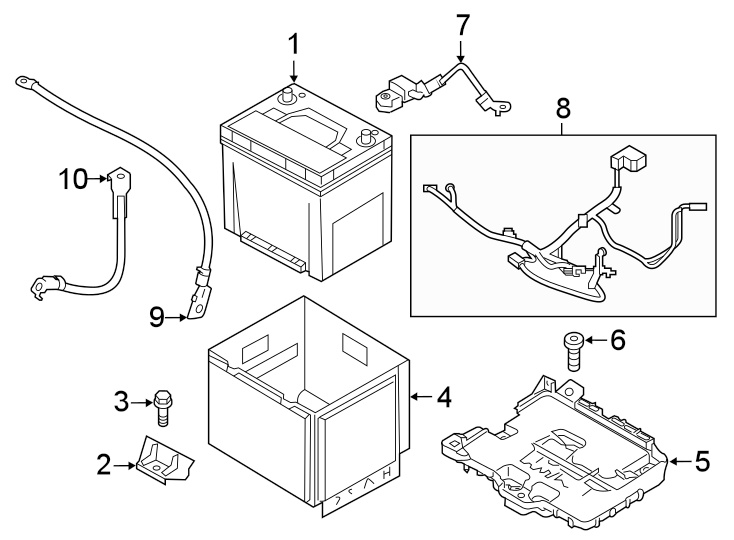 1BATTERY.https://images.simplepart.com/images/parts/motor/fullsize/2423085.png