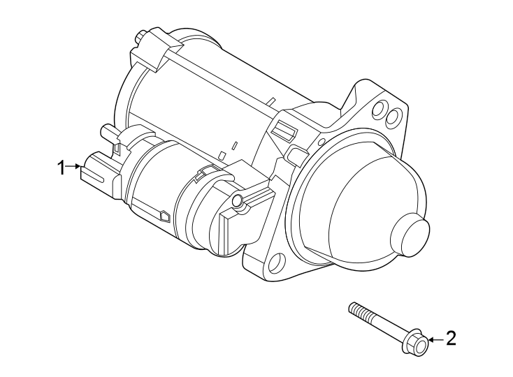 2STARTER.https://images.simplepart.com/images/parts/motor/fullsize/2423096.png