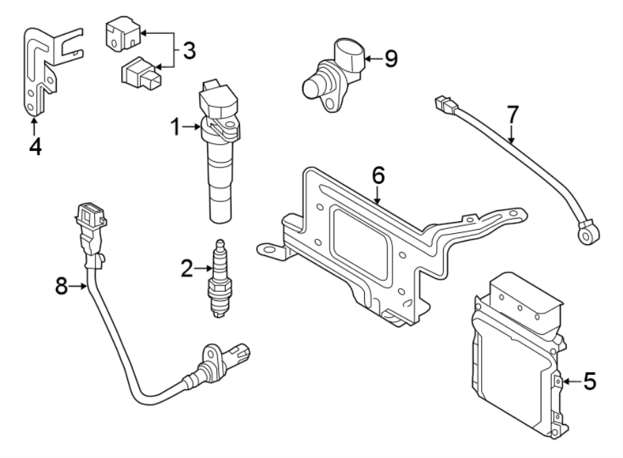 2IGNITION SYSTEM.https://images.simplepart.com/images/parts/motor/fullsize/2423100.png