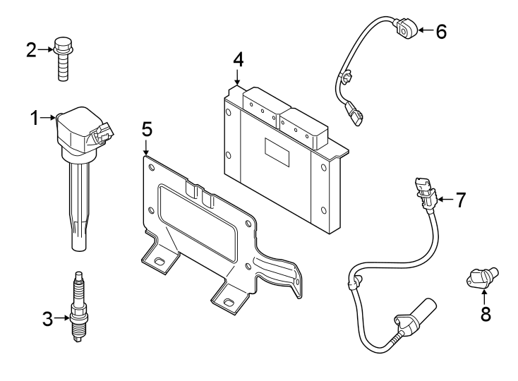 3IGNITION SYSTEM.https://images.simplepart.com/images/parts/motor/fullsize/2423101.png