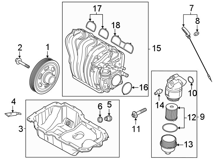 12Engine / transaxle. Engine parts.https://images.simplepart.com/images/parts/motor/fullsize/2423156.png