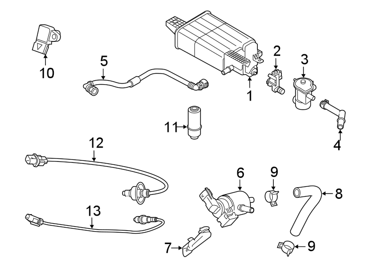 8EMISSION SYSTEM. EMISSION COMPONENTS.https://images.simplepart.com/images/parts/motor/fullsize/2423191.png