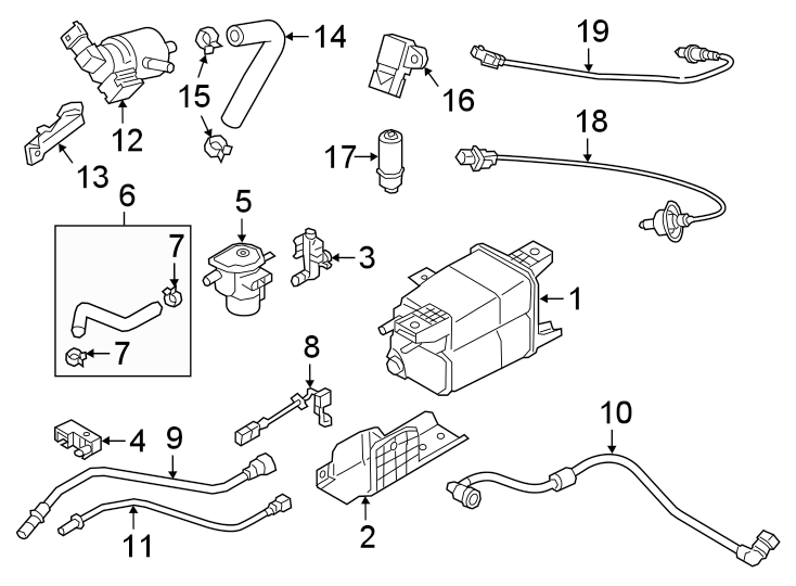 14EMISSION SYSTEM. EMISSION COMPONENTS.https://images.simplepart.com/images/parts/motor/fullsize/2423196.png