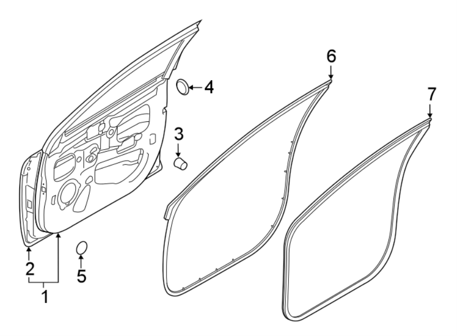 3FRONT DOOR. DOOR & COMPONENTS.https://images.simplepart.com/images/parts/motor/fullsize/2423415.png