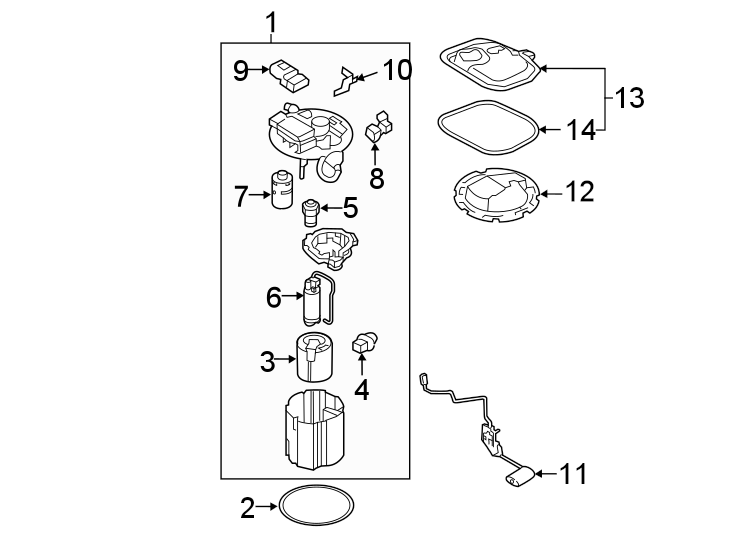 1FUEL SYSTEM COMPONENTS.https://images.simplepart.com/images/parts/motor/fullsize/2423555.png