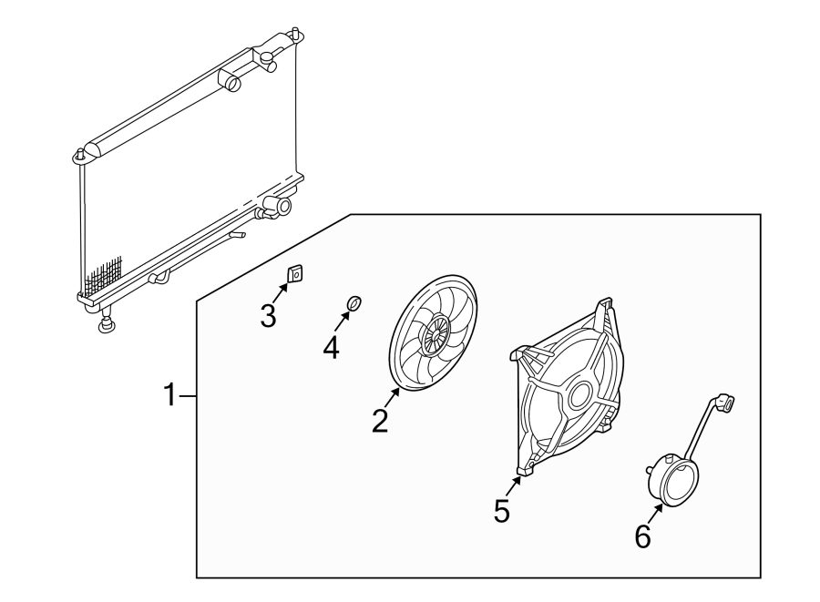 2COOLING FAN.https://images.simplepart.com/images/parts/motor/fullsize/2430070.png