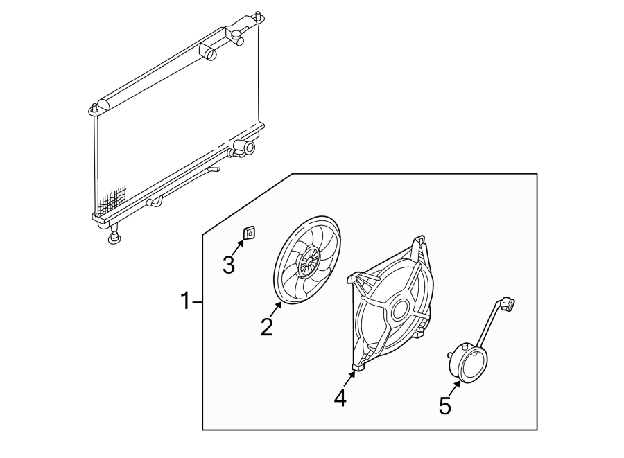 2COOLING FAN.https://images.simplepart.com/images/parts/motor/fullsize/2430100.png