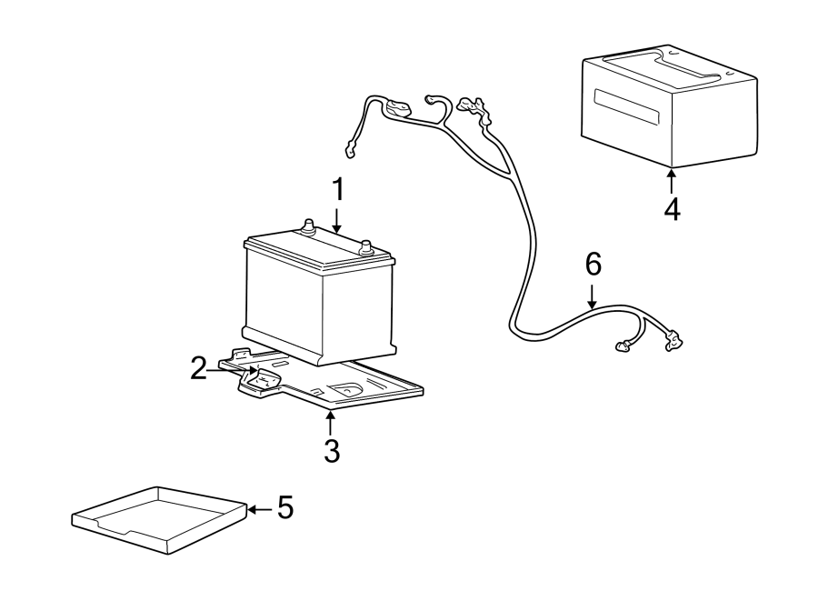 4BATTERY.https://images.simplepart.com/images/parts/motor/fullsize/2430170.png