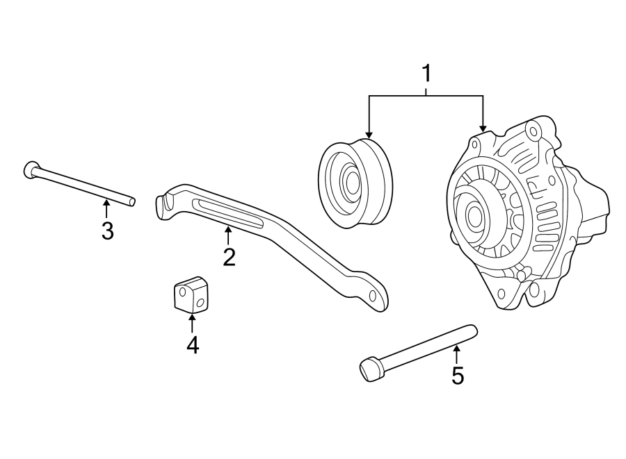 1ALTERNATOR.https://images.simplepart.com/images/parts/motor/fullsize/2430175.png