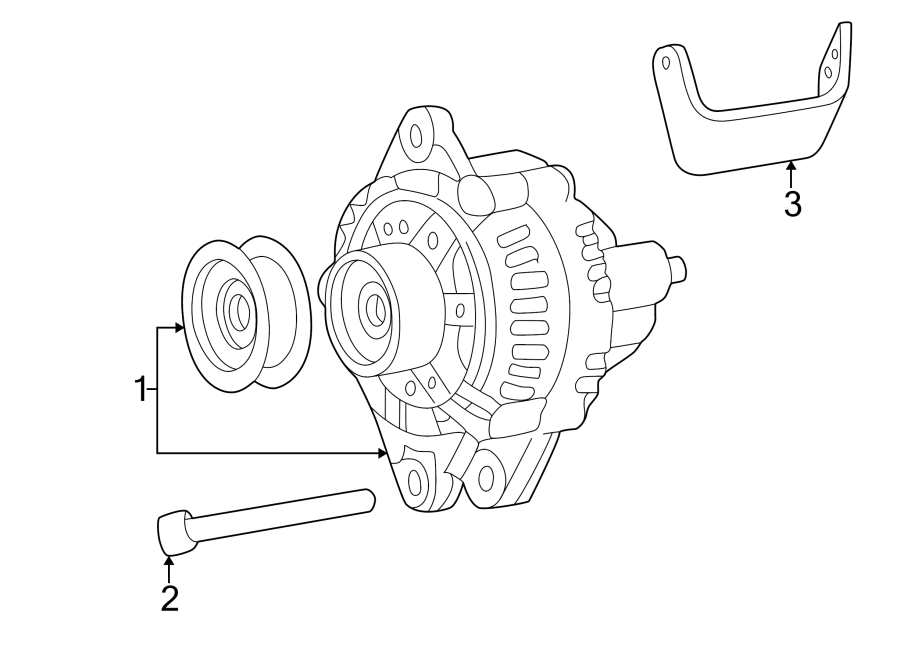 2ALTERNATOR.https://images.simplepart.com/images/parts/motor/fullsize/2430180.png