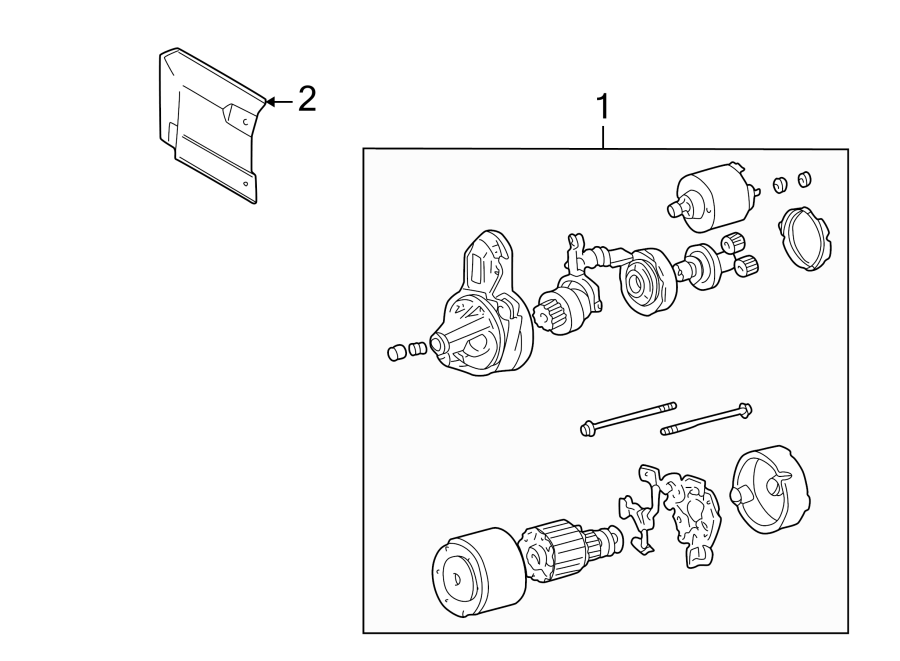 2STARTER.https://images.simplepart.com/images/parts/motor/fullsize/2430185.png